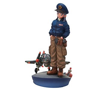 サムネイル画像3