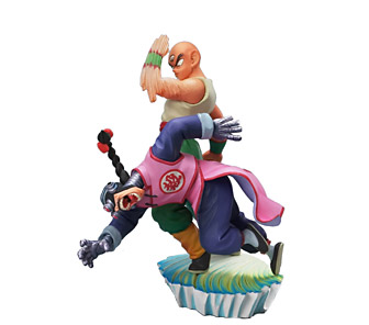 サムネイル画像7