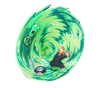 サムネイル画像7