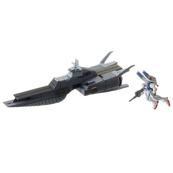 サムネイル画像3