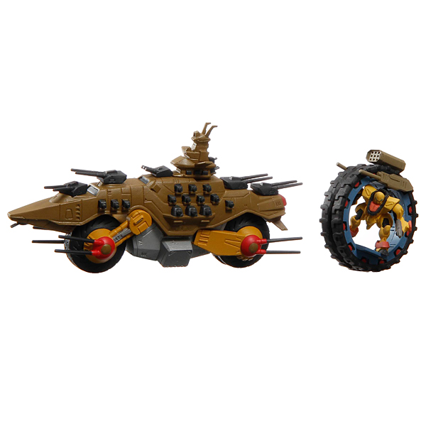 サムネイル画像4