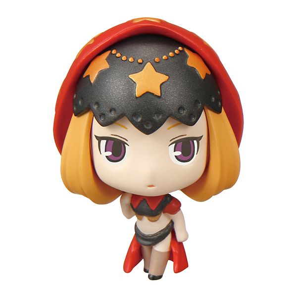 サムネイル画像6