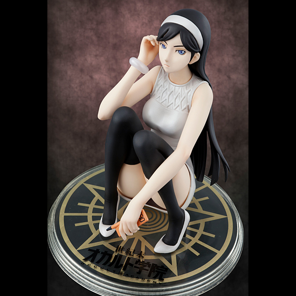 サムネイル画像3