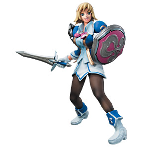 サムネイル画像3