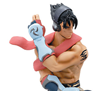 サムネイル画像8