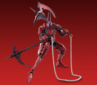 サムネイル画像6