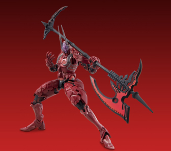 サムネイル画像8