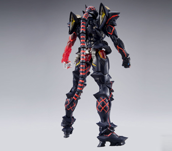 サムネイル画像4