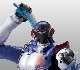 サムネイル画像9