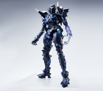 約瑟夫佈拉斯萊特