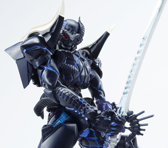 サムネイル画像6