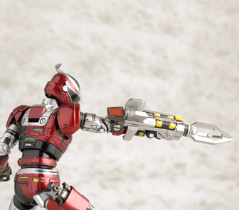 サムネイル画像6