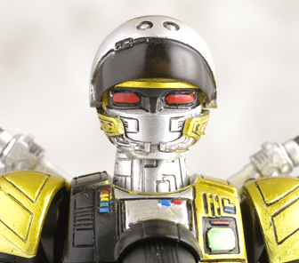 サムネイル画像11