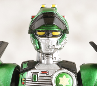 サムネイル画像14