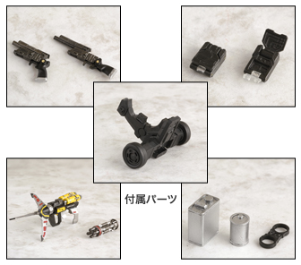 サムネイル画像15