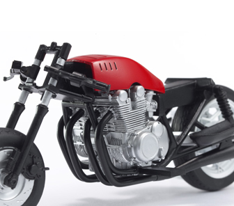 サムネイル画像6