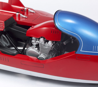 サムネイル画像7