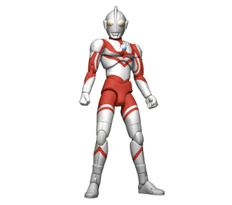 サムネイル画像3