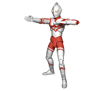 サムネイル画像5