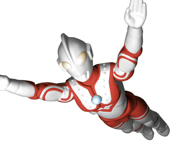 サムネイル画像7