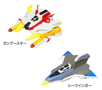 サムネイル画像9