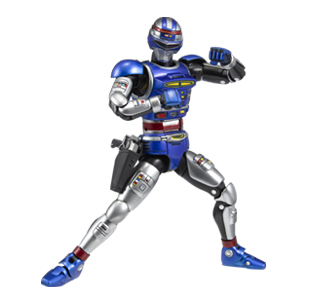 サムネイル画像9