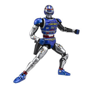 サムネイル画像10