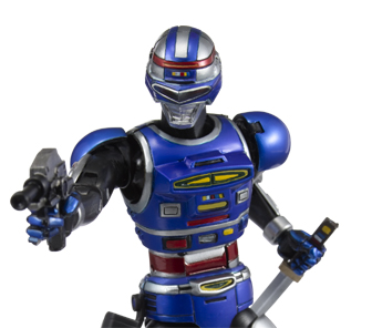 サムネイル画像12