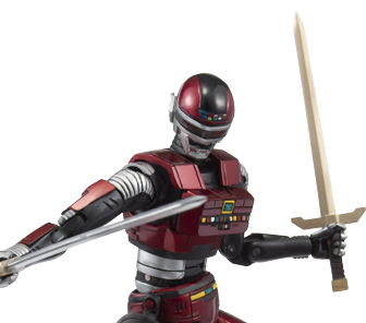 サムネイル画像17