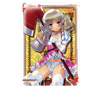 可視播放圖紙卷1 A/B