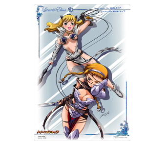 サムネイル画像3