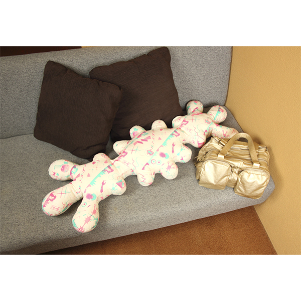 サムネイル画像6