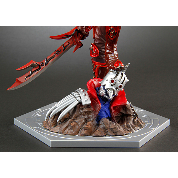 サムネイル画像6