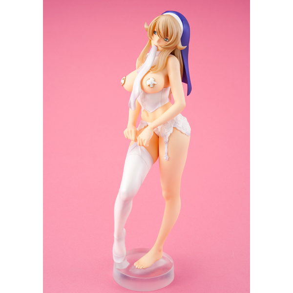 サムネイル画像7