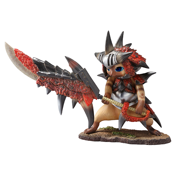 サムネイル画像3