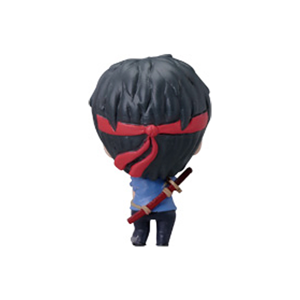 サムネイル画像9