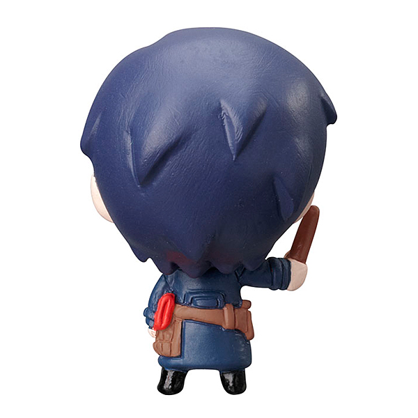 サムネイル画像7