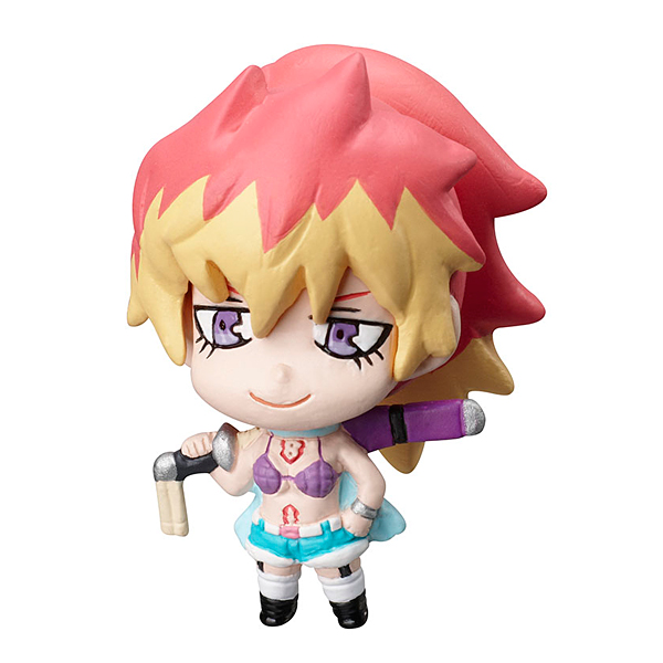 サムネイル画像15