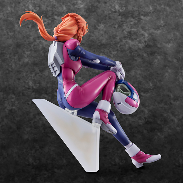 サムネイル画像4