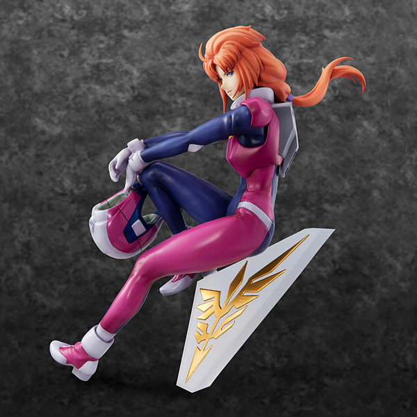 サムネイル画像9