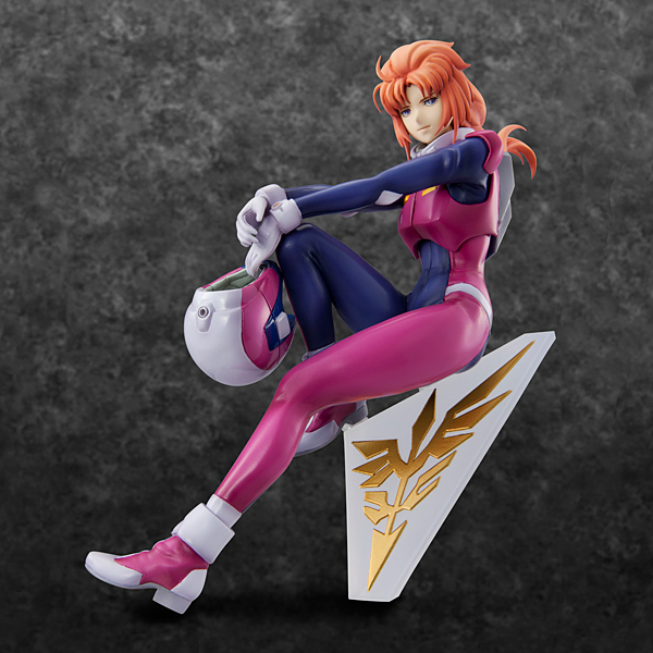 サムネイル画像11