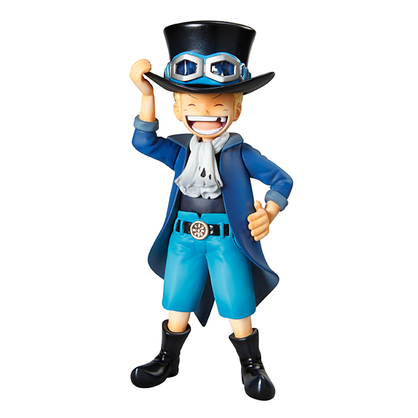 サムネイル画像5