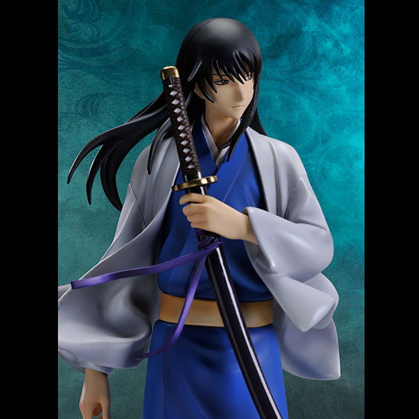 サムネイル画像6