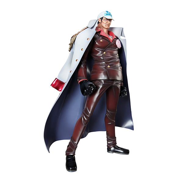 サムネイル画像3