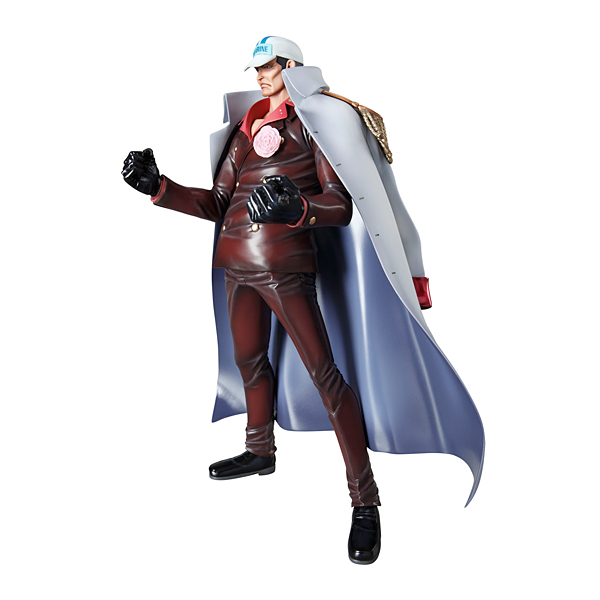 サムネイル画像4