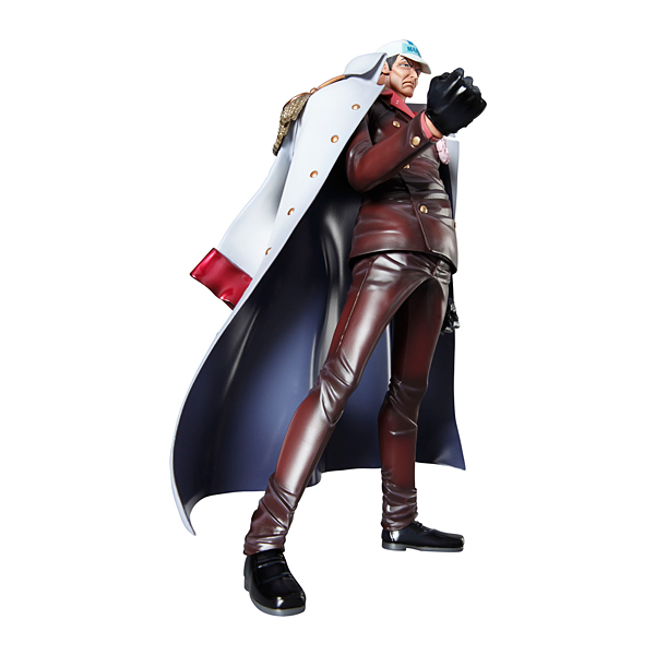 サムネイル画像6