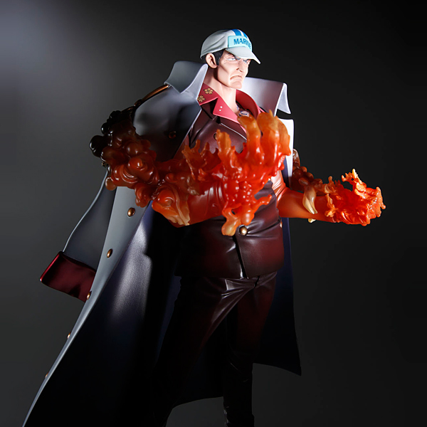 サムネイル画像11