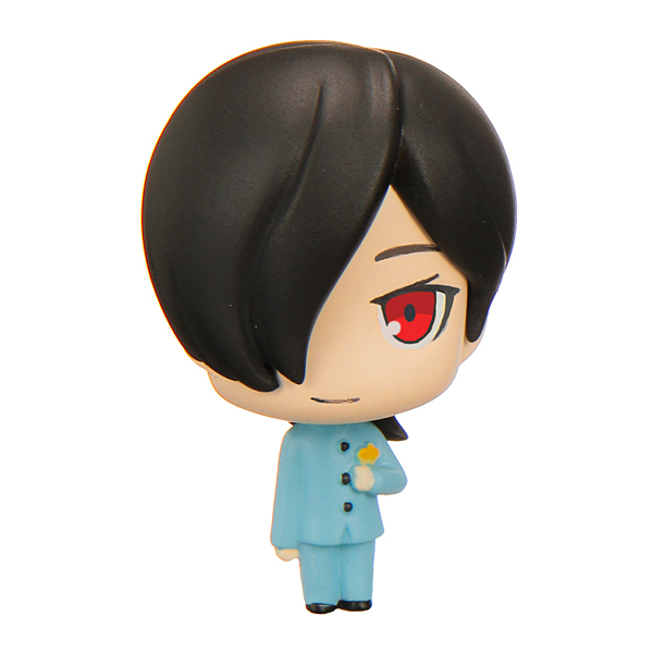 サムネイル画像5