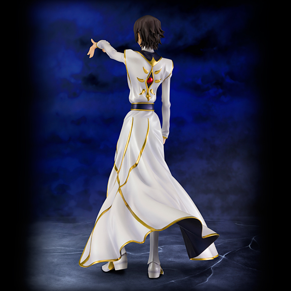 サムネイル画像5