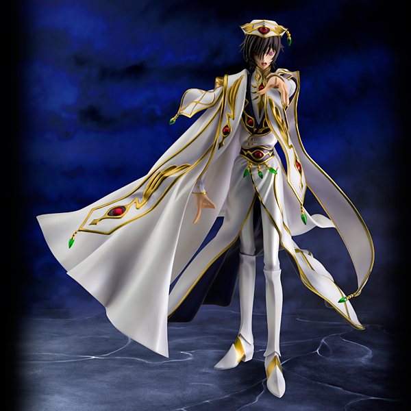 サムネイル画像6